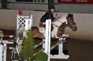 Andersson_Anna_Something_Special_Kl2_Lc_Kc_20090407_182552_0189