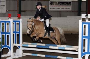 Bannersten_Lizette_Tuffe_Viktor_Kl1_Ld_Kc_20090407_163740_0060