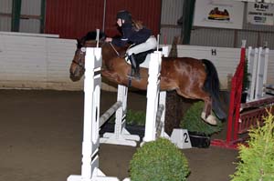 Bergkvist_Terese_Baley_Kl2_Lc_Kc_20090407_182406_0185