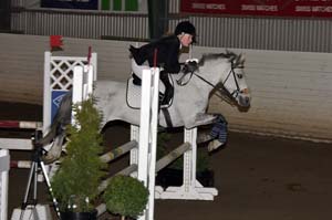 Bergkvist_Terese_Lady_Flip_Kl2_Lc_Kc_20090407_184224_0215