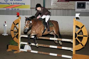 Hansson_Sofia_Djessie_Kl3_Lb_Kc_20090407_200856_0316