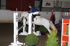 Henrikson_Lovisa_Timotej_Kl2_Lc_Kc_20090407_183718_0206