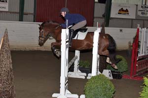 Holmberg_Terese_Caramis_Kl2_Lc_Kc_20090407_184404_0217