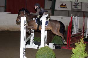 Olsson_Linnea_Aragon_Kl2_Lc_Kc_20090407_182918_0191