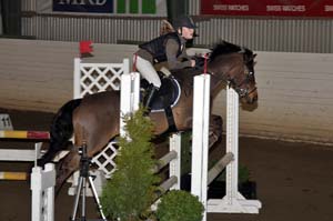 Olsson_Linnea_Aragon_Kl2_Lc_Kc_20090407_182930_0192