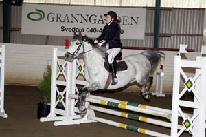 Bannersten_Louise_Gienek_Kl1_Ld_Kd_20090407_170624_0110