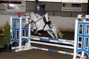 Berggren_Johanna_Lady_Grey_Kl1_Ld_Kd_20090407_170956_0119