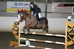 Brieditis_Amanda_Flowerhill_Kalvin_Kl3_Lb_Kd_20090407_202226_0341