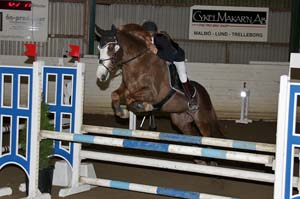 Brieditis_Amanda_Flowerhill_Kalvin_Kl3_Lb_Kd_20090407_202322_0342