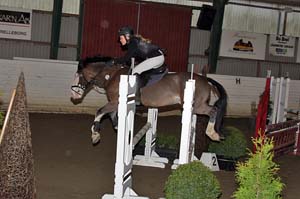 Gustafsson_Amanda_Happy_Talk_Kl2_Lc_Kd_20090407_185552_0229