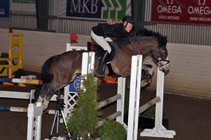 Gustafsson_Amanda_Happy_Talk_Kl2_Lc_Kd_20090407_185606_0230