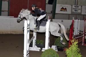 Gustafsson_Amanda_Out_Of_Touch_Kl2_Lc_Kd_20090407_192438_0273