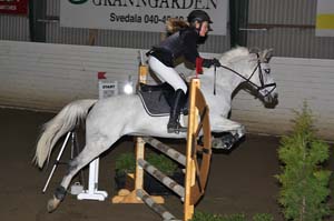 Gustafsson_Amanda_Out_Of_Touch_Kl2_Lc_Kd_20090407_192512_0275