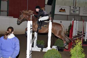 Hansson_Lovisa_Kilbarry_Precious_Kl2_Lc_Kd_20090407_190640_0244