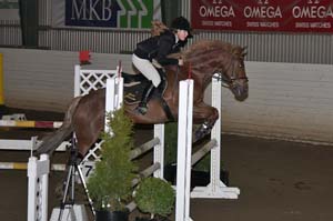 Hansson_Lovisa_Kilbarry_Precious_Kl2_Lc_Kd_20090407_190652_0245