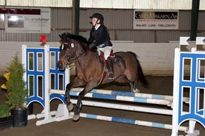 Isaksson_Axel_Dollar_Boy_Kl1_Ld_Kd_20090407_165714_0091