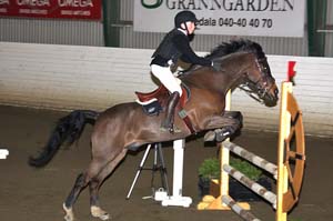 Isaksson_Axel_Dollar_Boy_Kl2_Lc_Kd_20090407_190508_0242