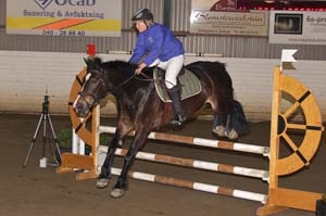 Johansson_Hugo_Brownie_Kl1_Ld_Kd_20090407_165946_0097