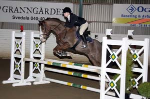 Johansson_Ruder_Filippa_Solviks_Mac_Intosh_Kl3_Lb_Kd_20090407_202620_0347