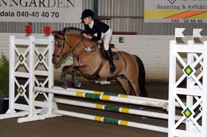 Kalen_Clara_Bowmore_Kl1_Ld_Kd_20090407_171454_0126