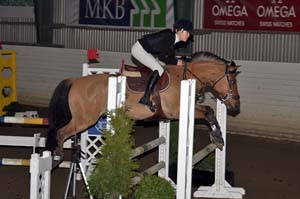 Kalen_Clara_Bowmore_Kl2_Lc_Kd_20090407_192638_0277