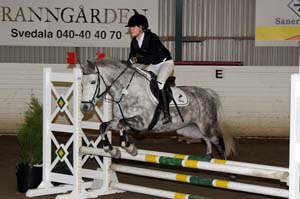 Landin_Sofia_Indir_Kl1_Ld_Kd_20090407_171654_0127