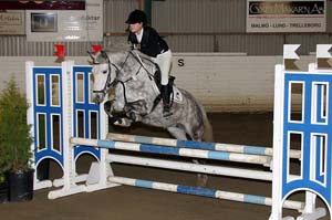 Landin_Sofia_Indir_Kl1_Ld_Kd_20090407_171748_0130