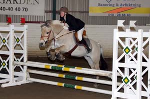 Mattsson_Anna_Sofia_Lucia_Kl1_Ld_Kd_20090407_171826_0131