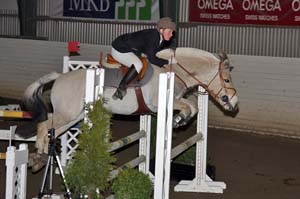 Mattsson_Anna_Sofia_Lucia_Kl2_Lc_Kd_20090407_192834_0280