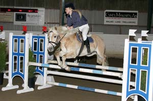 Ohlsson_Therese_Donald_Kl3_Lb_Kd_20090407_202930_0352