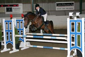 Pauli_Carolina_Evenaars_Urvine_Kl3_Lb_Kd_20090407_202504_0346