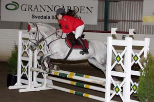 Polic_Sandra_Olympic_Silver_Kl1_Ld_Kd_20090407_165102_0081