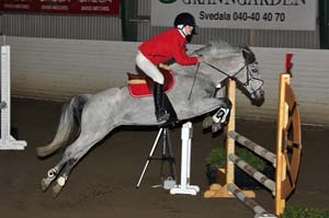 Ramadan_Mariam_Nahla_Kl2_Lc_Kd_20090407_191718_0261