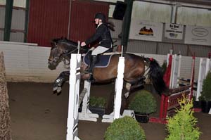 Ramqvist_Rebecca_Streamstown_Albatros_Kl2_Lc_Kd_20090407_190048_0235