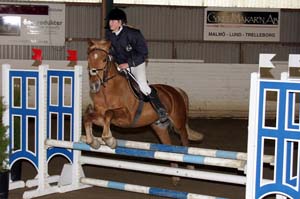 Stigsson_Moa_Micke_Kl1_Ld_Kd_20090407_171218_0122