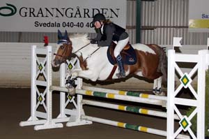 Tenland_Julia_Attyrory_Little_Mac_Kl3_Lb_Kd_20090407_203006_0353