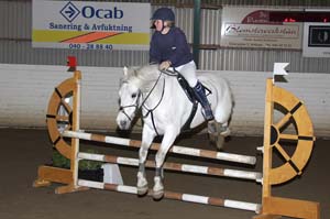 Tufvesson_Amanda_Silver_Flash_Kl3_Lb_Kd_20090407_203316_0358