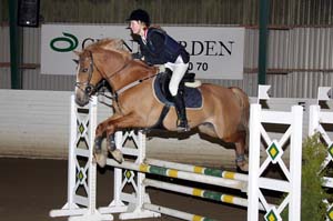 Wahlgren_Josephine_Air_Jordan_Kl3_Lb_Kd_20090407_203530_0360