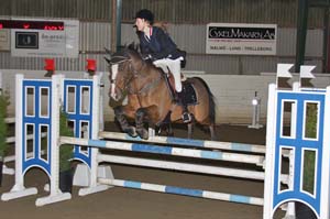 Wahlgren_Josephine_The_Winner_Takes_It_All_Kl3_Lb_Kd_20090407_202106_0338