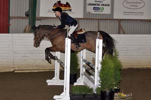 Wahlgren_Josephine_The_Winner_Takes_It_All_Kl3_Lb_Kd_20090407_202120_0339