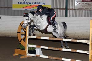 Wallentin_Michelle_Tintoretto_Kl3_Lb_Kd_20090407_201856_0332