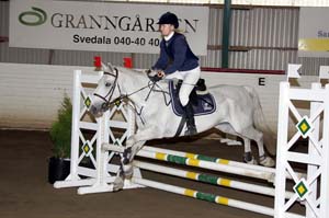 Wettermark_Emma_Kilbarry_Jumping_Jack_Kl1_Ld_Kd_20090407_170040_0100