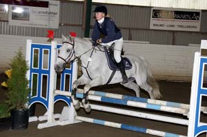 Wettermark_Emma_Kilbarry_Jumping_Jack_Kl1_Ld_Kd_20090407_170128_0102