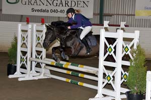 Wollter_Martina_Fabiola_Kl1_Ld_Kd_20090407_165252_0084