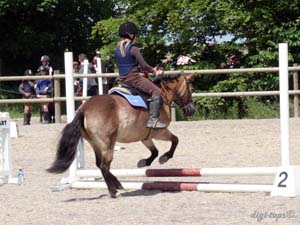 20090606_130922_0003_massalsky_klara_maja