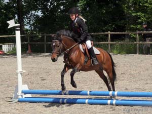 20090606_131446_0004_persson_sofia_magnus