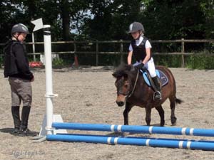 20090606_131642_0003_johnsson_alexandra_pernille