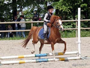 20090606_133746_0005_nilsson_sara_diva