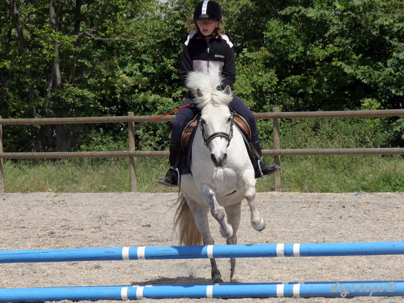 20090606_135330_0115_nilsson_moa_lucy