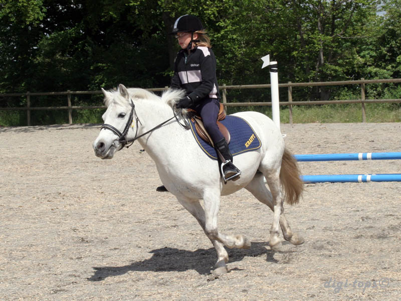 20090606_135334_0116_nilsson_moa_lucy